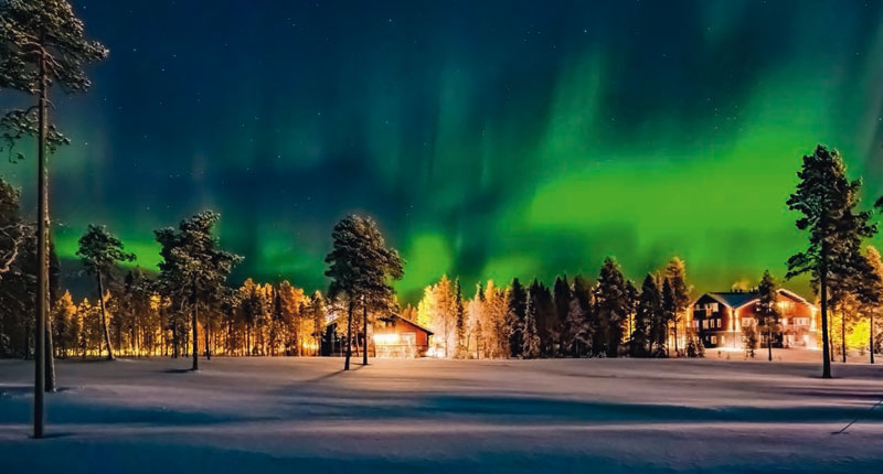 Ateams Lappland 2026 VoXXclub 1