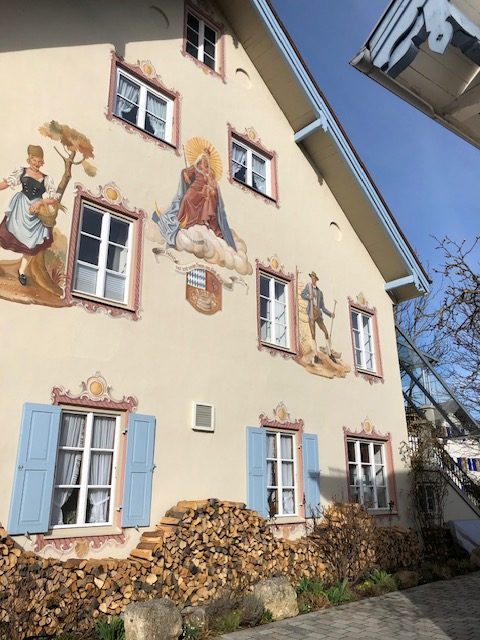 IMG 3912