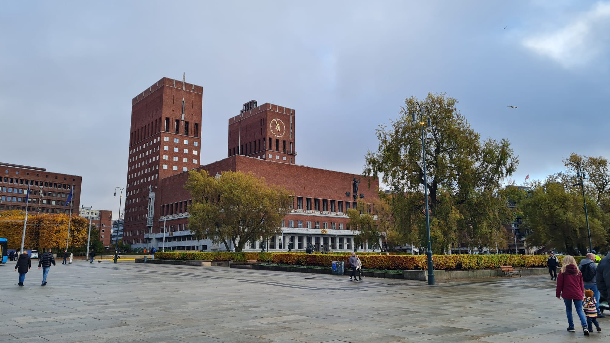 aidanova norwegen 01