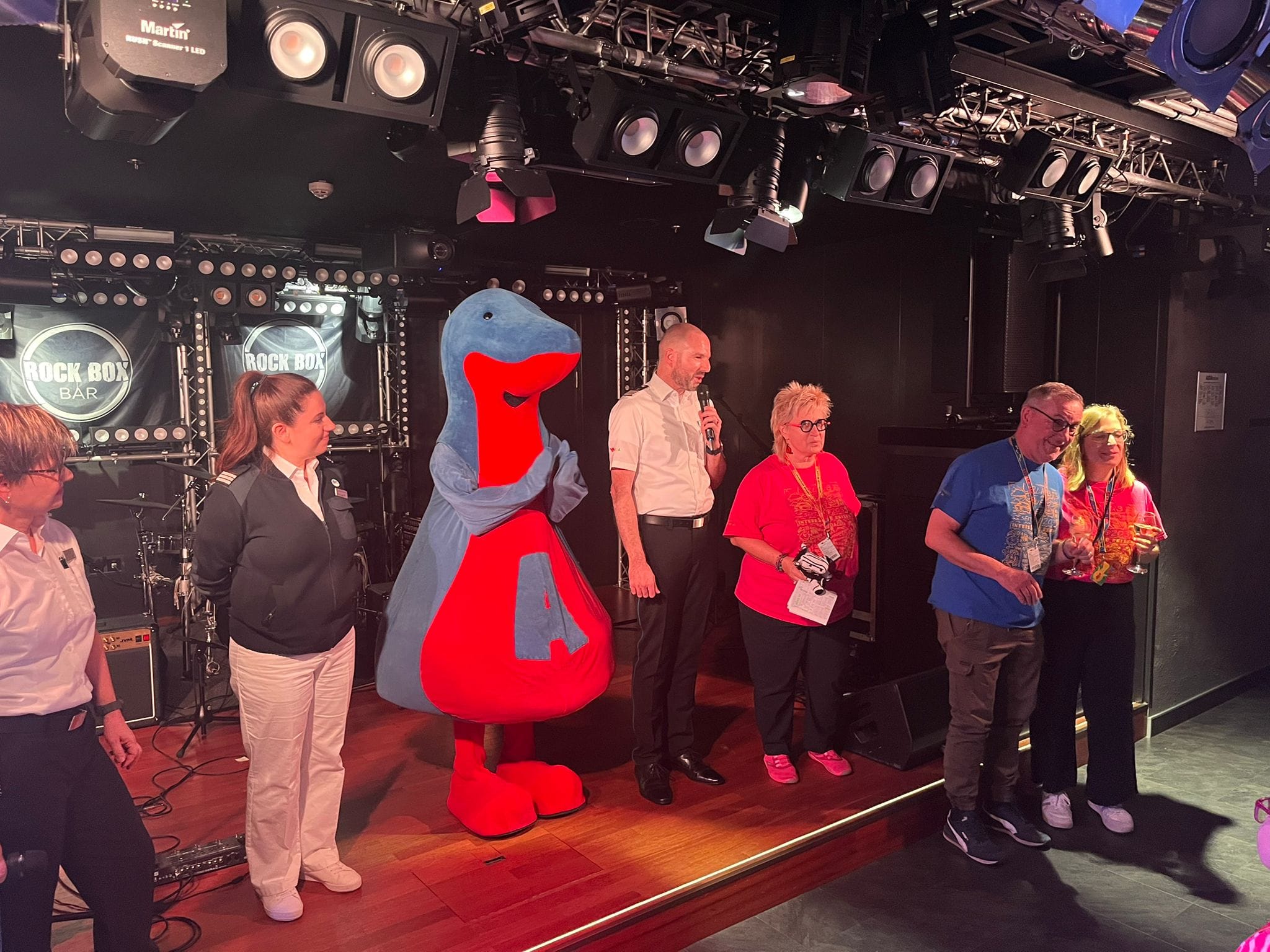 aidanova norwegen 03