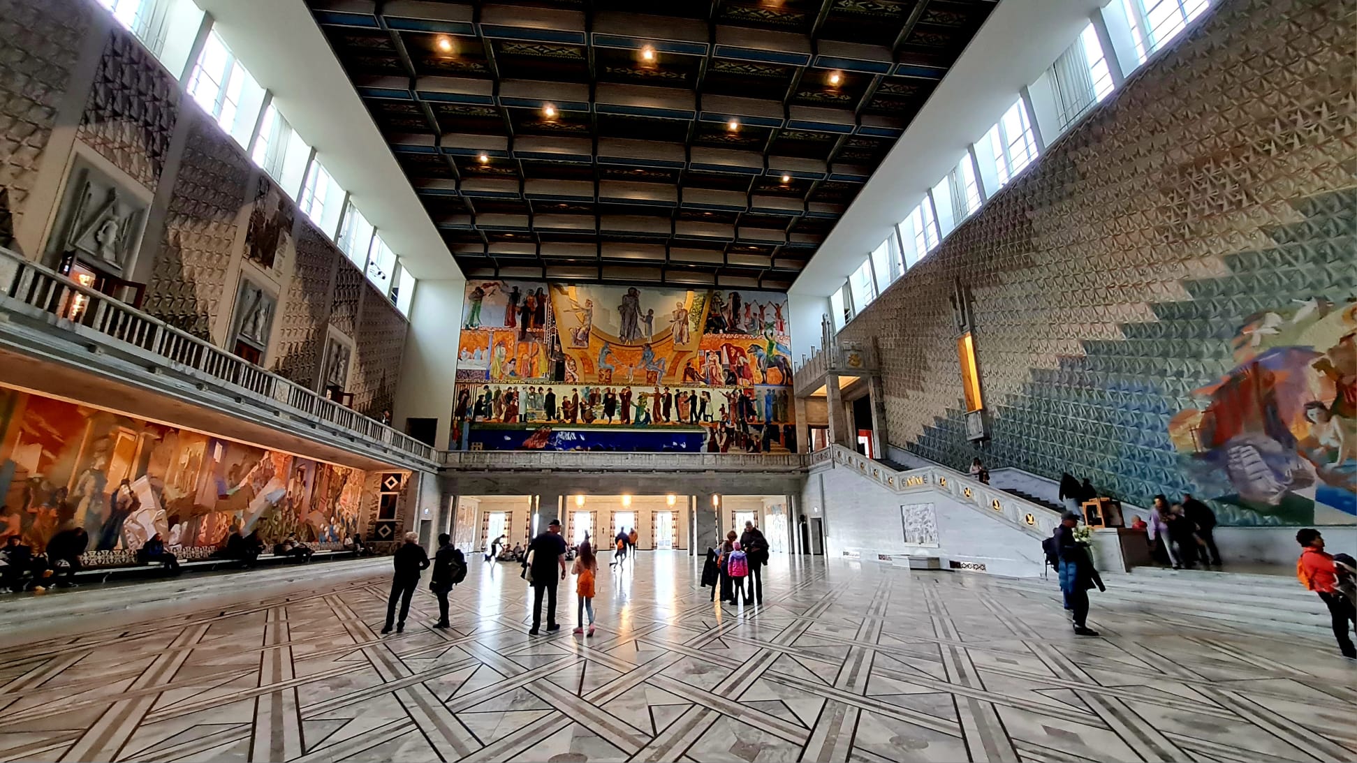 aidanova norwegen 05