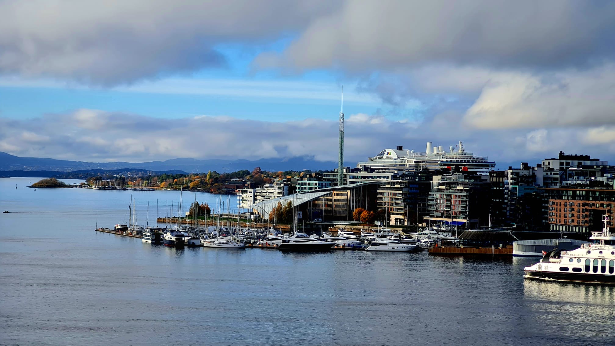 aidanova norwegen 06