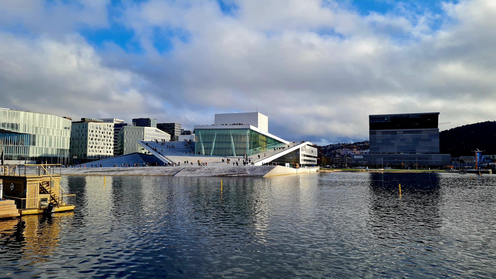 aidanova norwegen 08