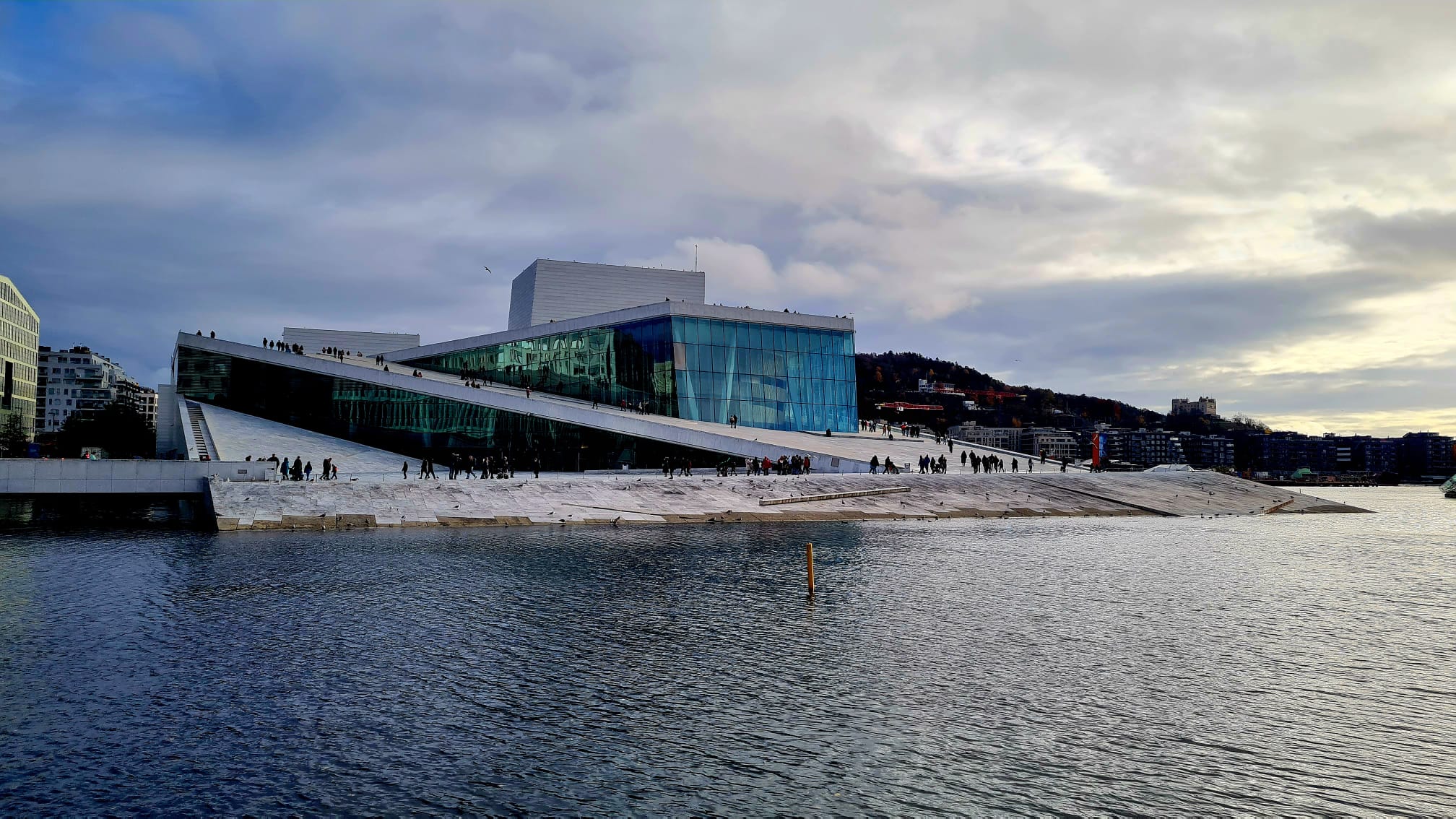 aidanova norwegen 09