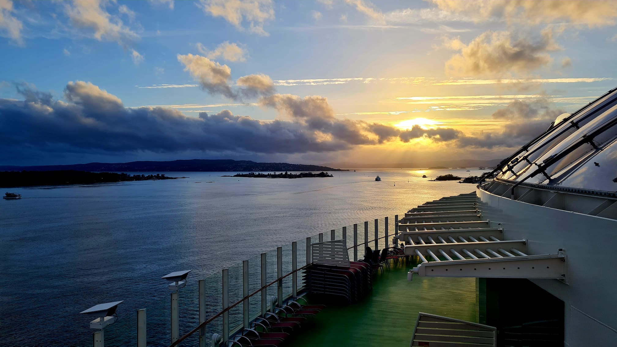 aidanova norwegen 13