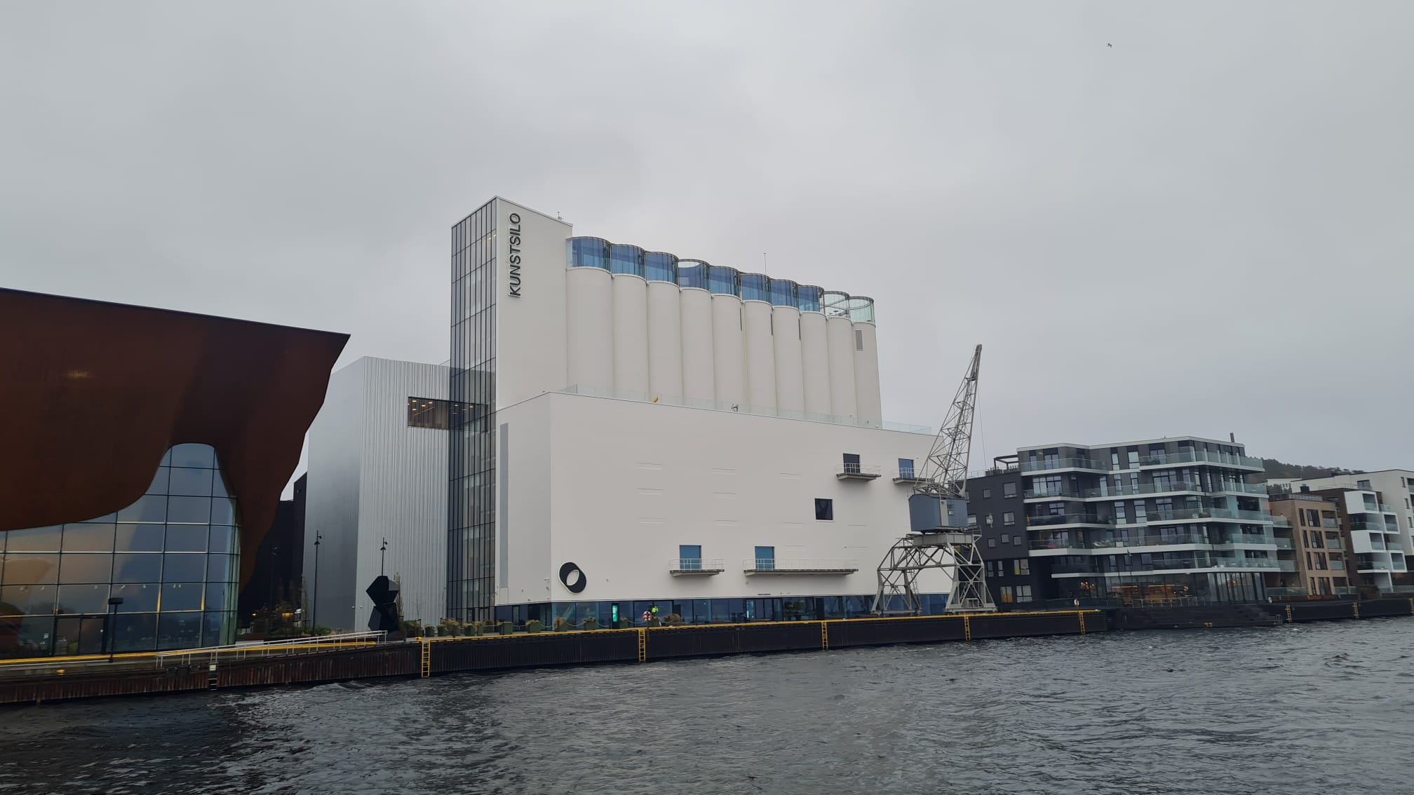 aidanova norwegen 14