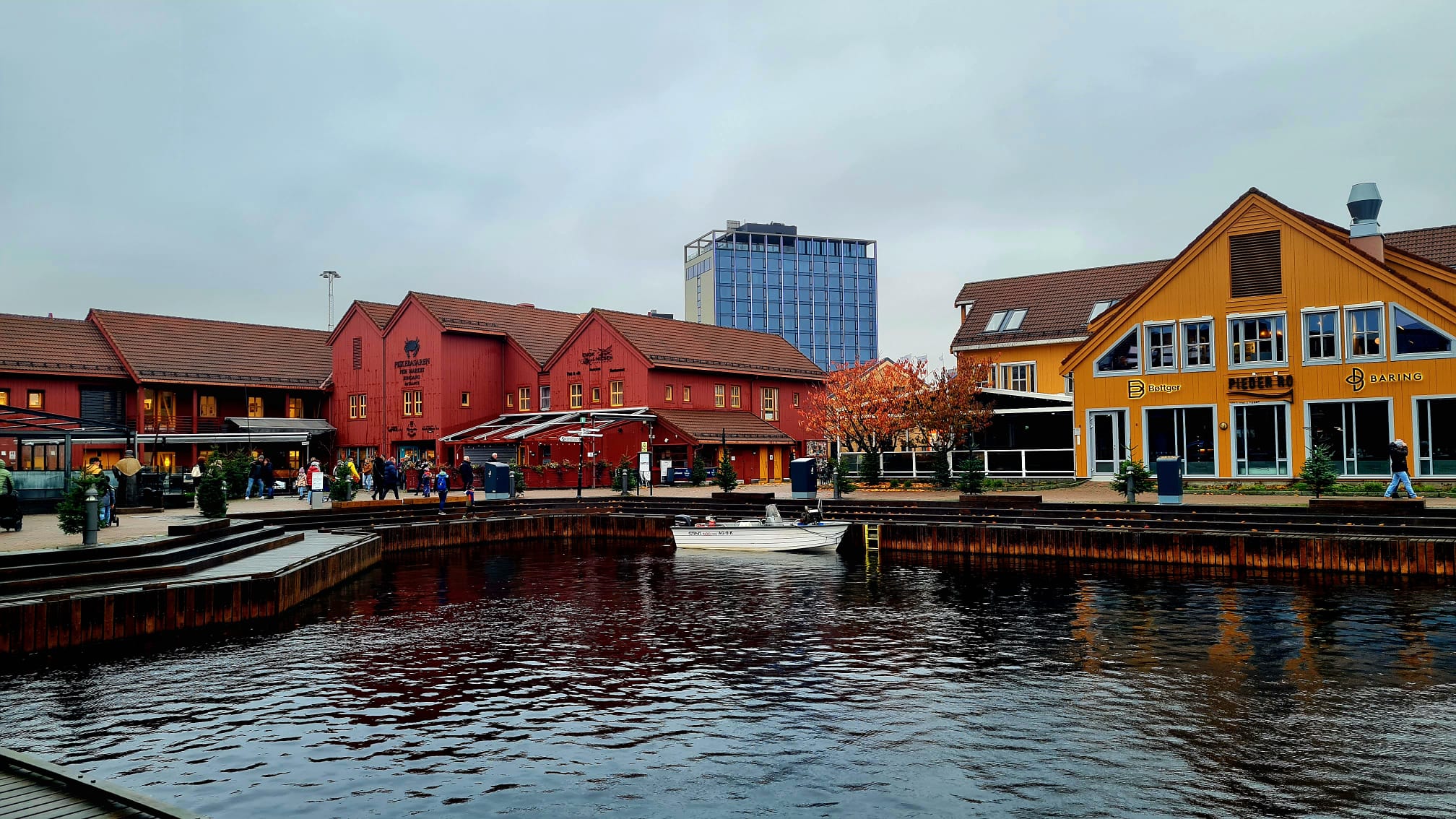 aidanova norwegen 15