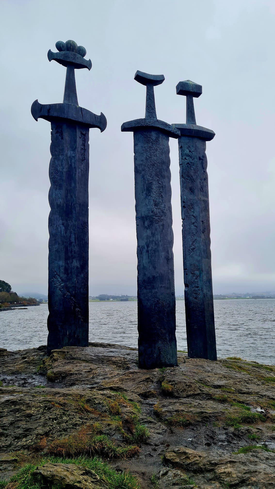 aidanova norwegen 22