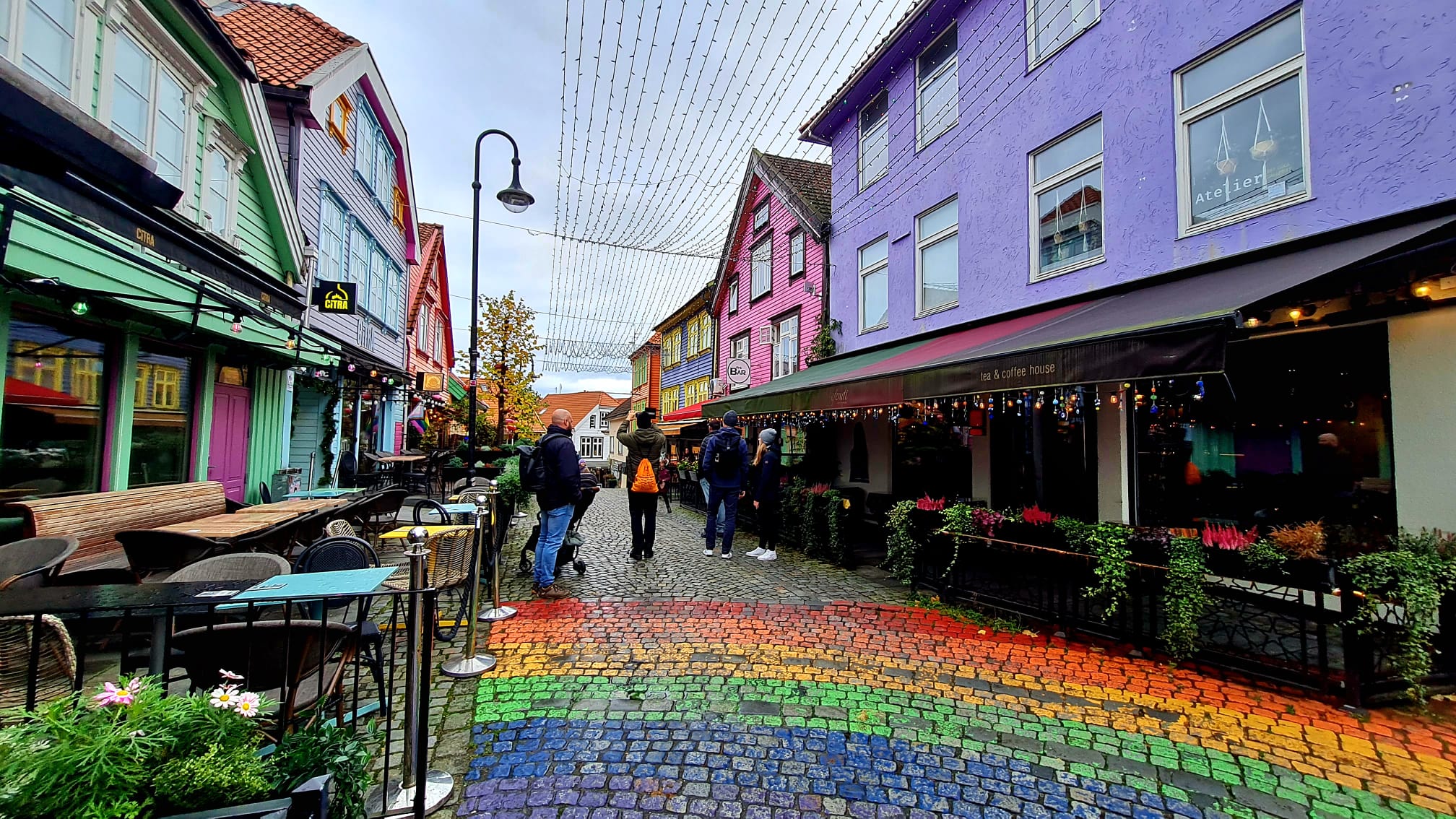 aidanova norwegen 25