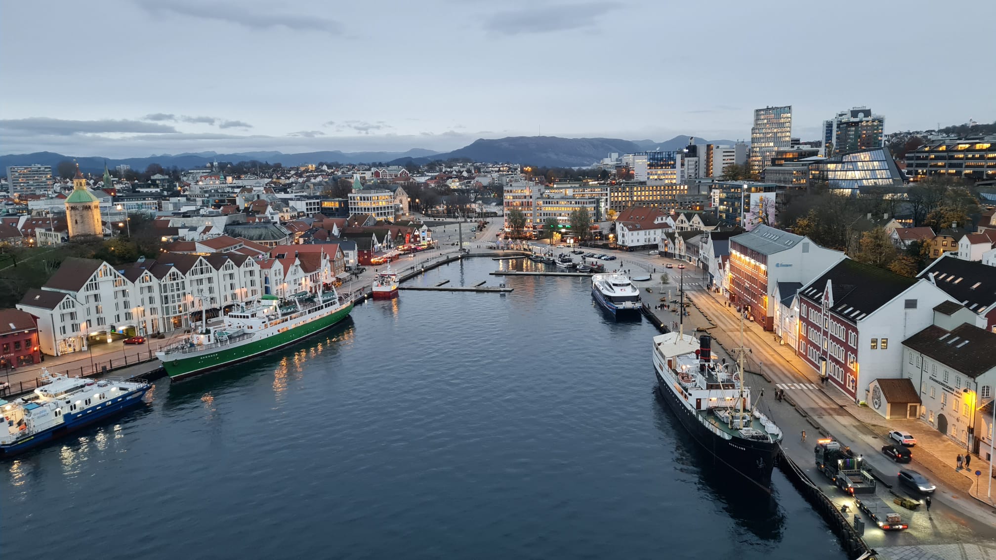 aidanova norwegen 29