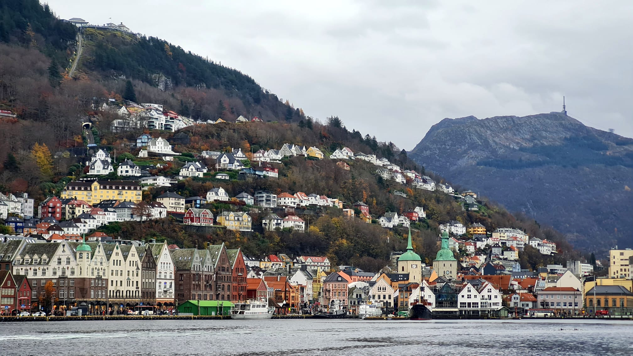 aidanova norwegen 32