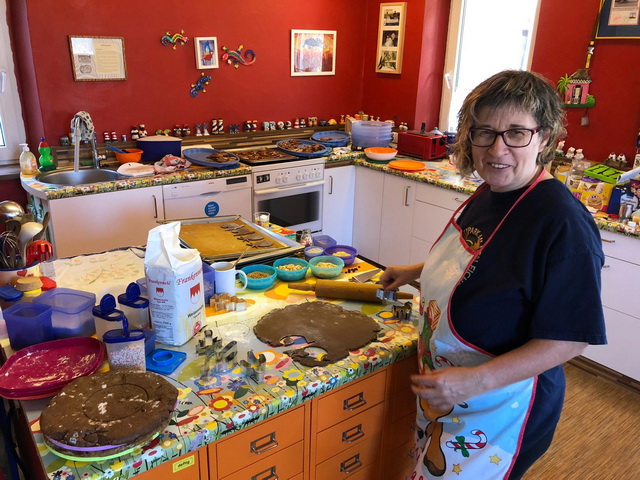 backen_statt_packen_004