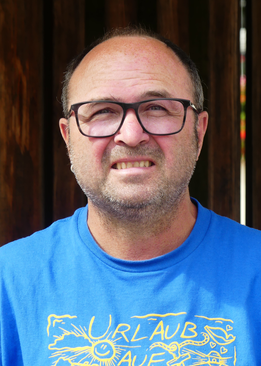interesandreisen michael bild