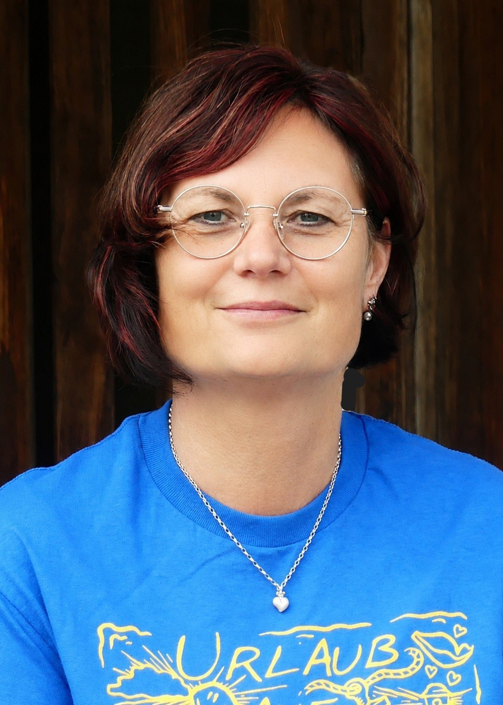 interesandreisen sandra bild4