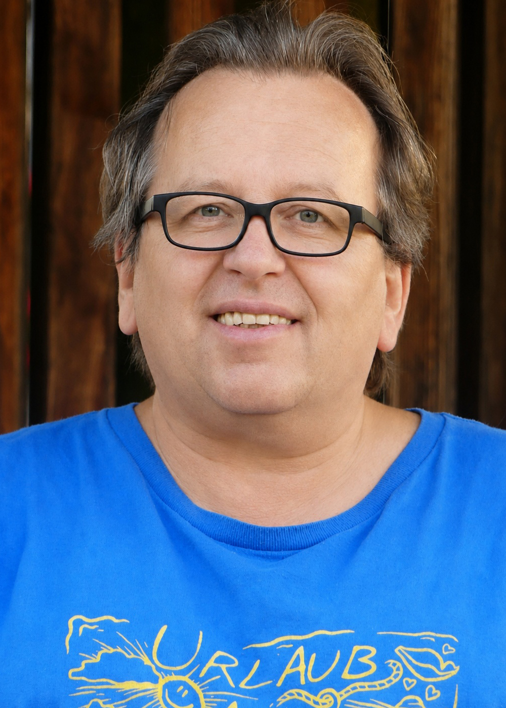 interesandreisen werner bild1
